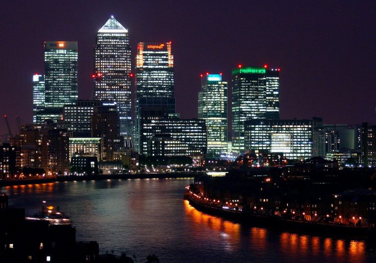 city, building, night view-11087.jpg