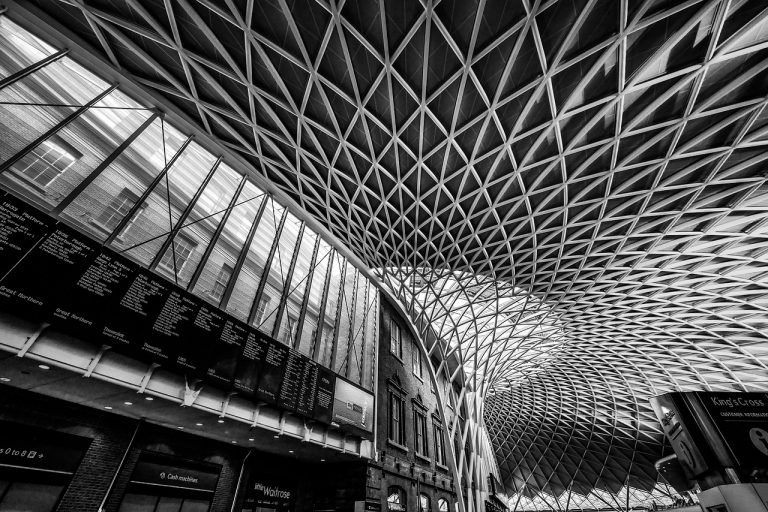 london, metro, architecture-4279246.jpg